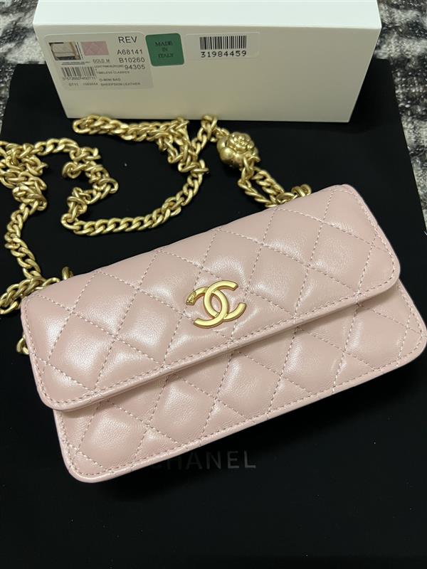 2026131221857382 290